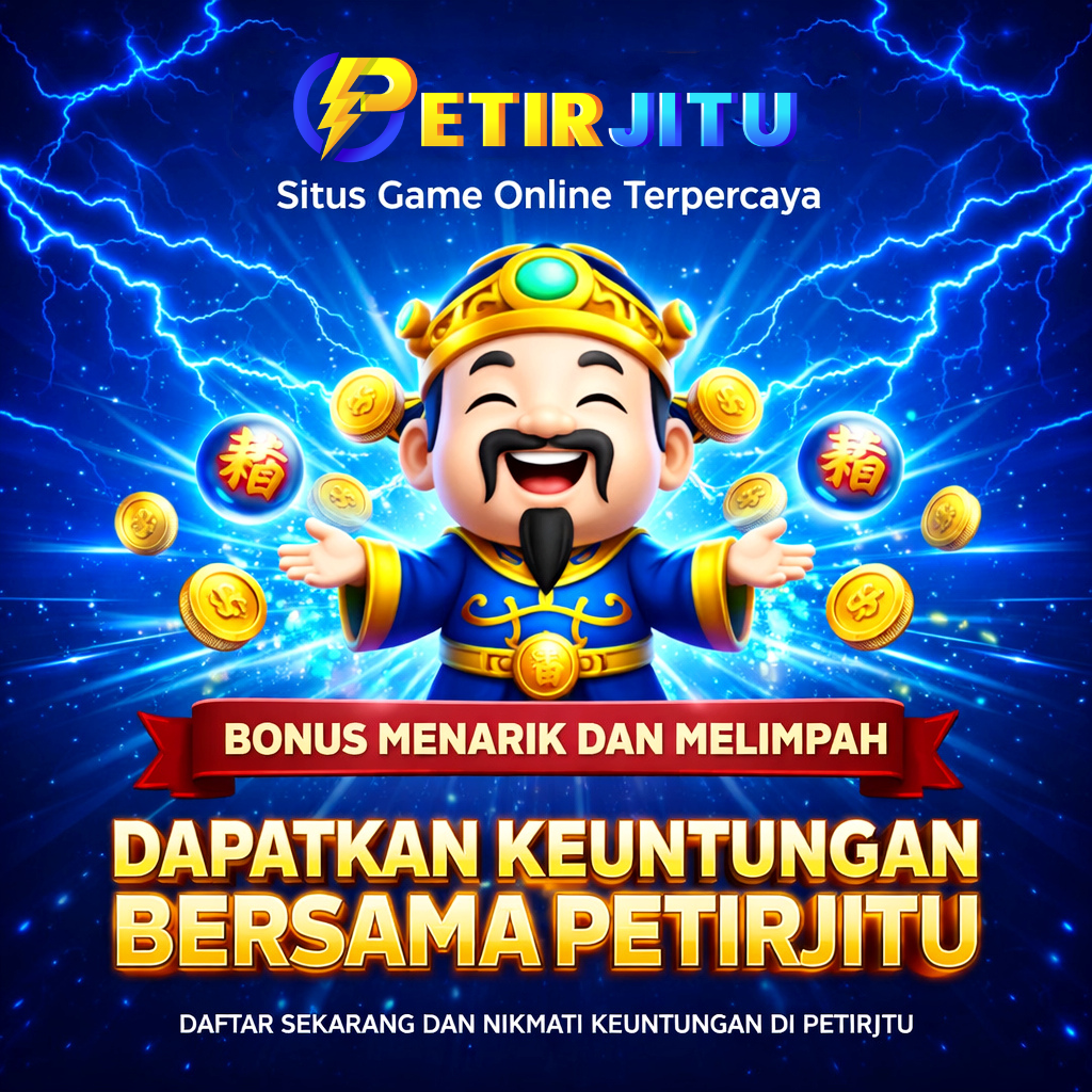 product_image_name-Ace Elec-PETIRJITU | Link Daftar Game Online Resmi Terpercaya & PETIR JITU Penyedia RTP Persentase Tertinggi Se Indonesia-1