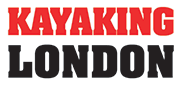 Kayaking London Logo